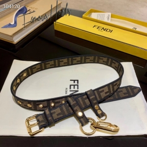 Fendi Belt FEB-111